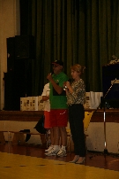 http://chardafon-orlovets.info/uploads/gallery_images/IMG_2359.JPG