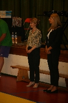 http://chardafon-orlovets.info/uploads/gallery_images/IMG_2362.JPG