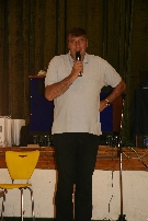 http://chardafon-orlovets.info/uploads/gallery_images/IMG_2364.JPG