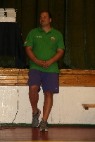 http://chardafon-orlovets.info/uploads/gallery_images/IMG_2365.JPG