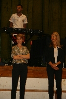 http://chardafon-orlovets.info/uploads/gallery_images/IMG_2366.JPG