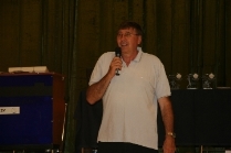 http://chardafon-orlovets.info/uploads/gallery_images/IMG_2367.JPG