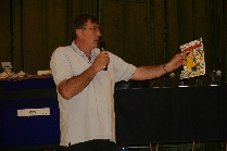 http://chardafon-orlovets.info/uploads/gallery_images/IMG_2369.JPG