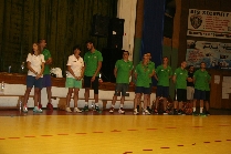 http://chardafon-orlovets.info/uploads/gallery_images/IMG_2370.JPG