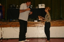 http://chardafon-orlovets.info/uploads/gallery_images/IMG_2371.JPG