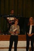 http://chardafon-orlovets.info/uploads/gallery_images/IMG_2372.JPG