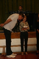 http://chardafon-orlovets.info/uploads/gallery_images/IMG_2373.JPG