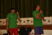 http://chardafon-orlovets.info/uploads/gallery_images/IMG_2374.JPG