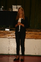 http://chardafon-orlovets.info/uploads/gallery_images/IMG_2375.JPG