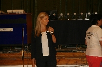 http://chardafon-orlovets.info/uploads/gallery_images/IMG_2377.JPG