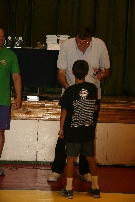 http://chardafon-orlovets.info/uploads/gallery_images/IMG_2378.JPG