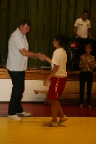 http://chardafon-orlovets.info/uploads/gallery_images/IMG_2380.JPG
