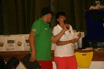 http://chardafon-orlovets.info/uploads/gallery_images/IMG_2382.JPG