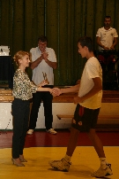 http://chardafon-orlovets.info/uploads/gallery_images/IMG_2383.JPG