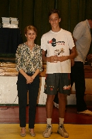 http://chardafon-orlovets.info/uploads/gallery_images/IMG_2384.JPG