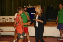 http://chardafon-orlovets.info/uploads/gallery_images/IMG_2385.JPG