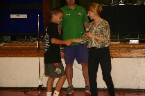 http://chardafon-orlovets.info/uploads/gallery_images/IMG_2387.JPG