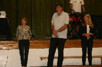 http://chardafon-orlovets.info/uploads/gallery_images/IMG_2389.JPG