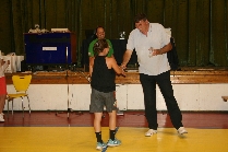 http://chardafon-orlovets.info/uploads/gallery_images/IMG_2390.JPG