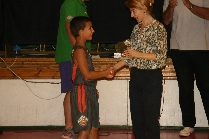 http://chardafon-orlovets.info/uploads/gallery_images/IMG_2392.JPG