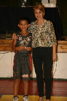 http://chardafon-orlovets.info/uploads/gallery_images/IMG_2393.JPG