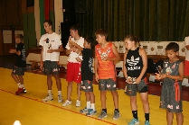 http://chardafon-orlovets.info/uploads/gallery_images/IMG_2394.JPG