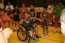 http://chardafon-orlovets.info/uploads/gallery_images/IMG_2395.JPG