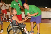 http://chardafon-orlovets.info/uploads/gallery_images/IMG_2396.JPG