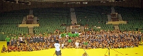 http://chardafon-orlovets.info/uploads/gallery_images/Okrivane)obsta_1076x425.jpg