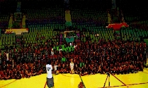 http://chardafon-orlovets.info/uploads/gallery_images/Okrivane)obsta_362x217_362x217.jpg