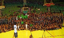 http://chardafon-orlovets.info/uploads/gallery_images/Okrivane)obsta_742x446_742x446.jpg