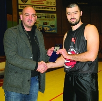 http://chardafon-orlovets.info/uploads/gallery_images/Orlin_Stilijan_IMG_3388_630x626.jpg