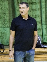 http://chardafon-orlovets.info/uploads/gallery_images/SHLOMO_MACABI_613x808.jpg