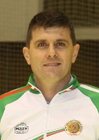http://chardafon-orlovets.info/uploads/gallery_images/Viktor_Krushev_2016_571x808.jpg