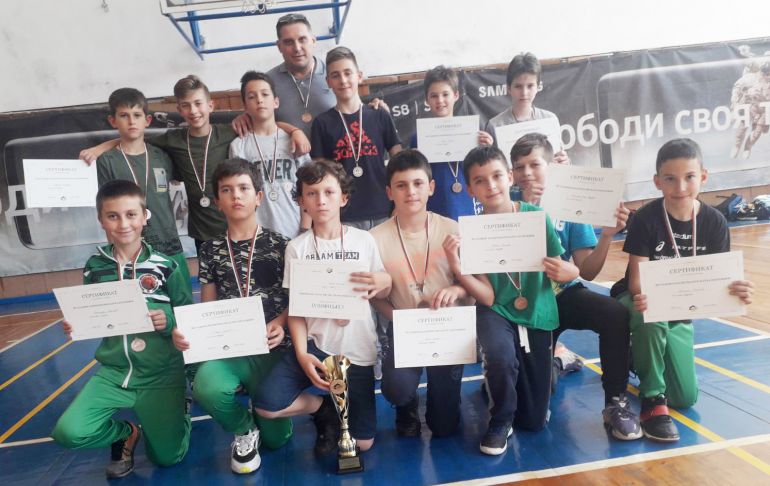 Momchetata-na-Mariyan-Kostadinov-mozheha-da-se-sboryat-i-za-zlatnite-medali