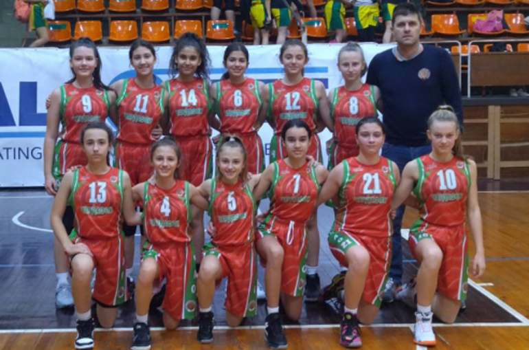 Vanesa-TSvetanova,-nomer-21,-pak-beshe-nai-rezultatnata-s-stezatelka-na--CHardafon-