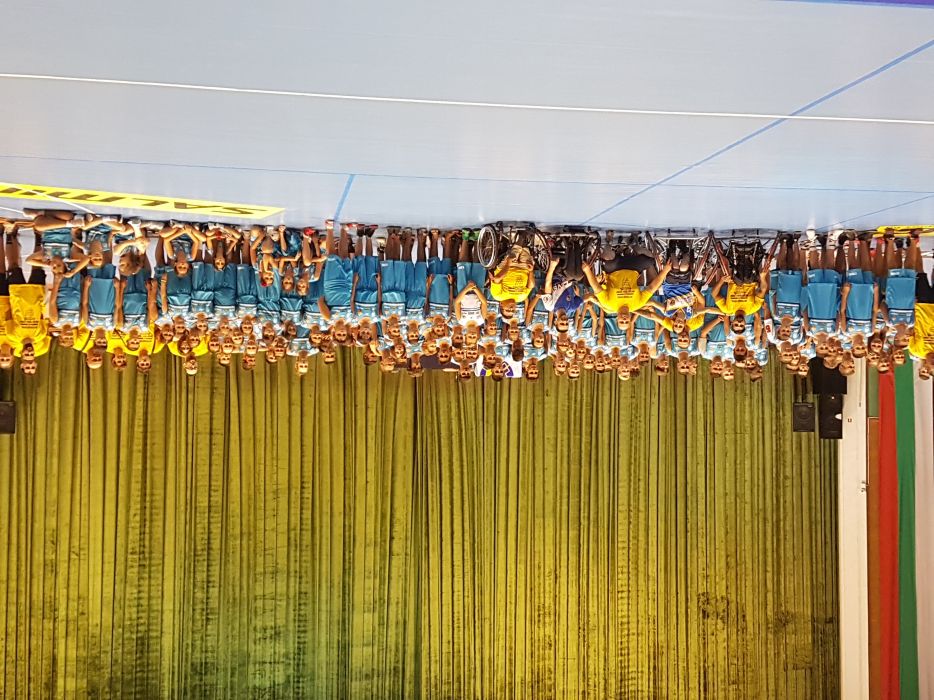 I-v-namalen-s-stav-IBC-si-ostava-nai-golemiya-basketbolen-kamp-v-B-lgariya