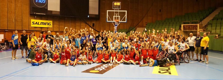 Pandemiyata-ne-promeni-nischo---IBC-e-basketbolen-kamp-№1-v-B-lgariya