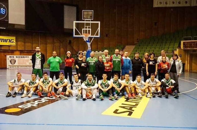 aleksand-r-Hristov-e-chast-i-ot-m-zhkiya-otbor-na--CHardafon-