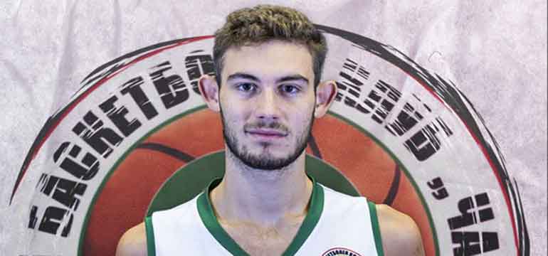 Kapitan-t-andrean-Dekov-otnovo-be-nai-rezultatniyat-s-stezatel