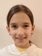 anna-Noeva