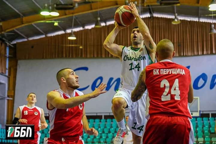 S-antonio-Stankov-nachelo--CHardafon--nyamashe-problemi-sreschu--Peruschkitsa-
