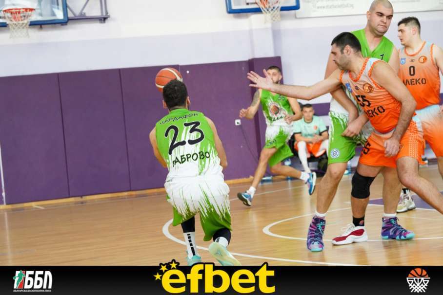 Ots-den-faul-na-Dimit-r-andreev-v-poslednite-sekundi-reshi-macha