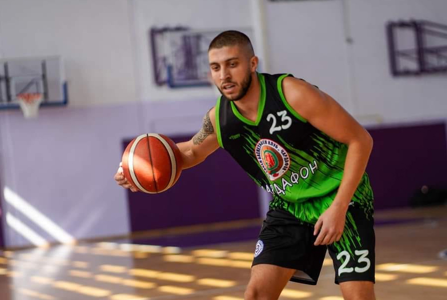 Dimit-r-Todorov-ne-igra-zaradi-kontuziya
