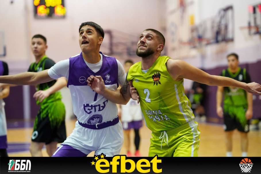 Gabrovtsi-se-staraha,-no-byaha-ravnostoini-samo-prez-p-rvite-10-minuti