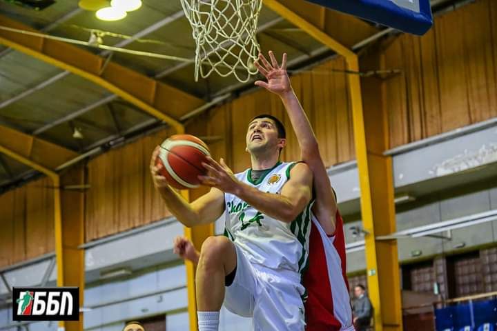 antonio-Stankov-e-ubeden,-che-v-s-bota-otbor-t-mu-sche-specheli-kupata-na-BBL--B-grupa-TSent-r-