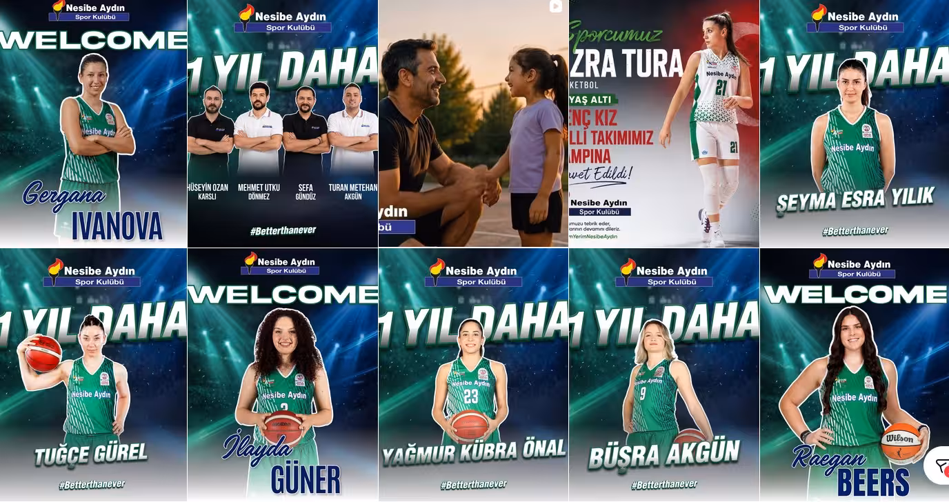 Selektsiyana-v-tima-ot-ankara-govori-za-seriozni-ambitsii