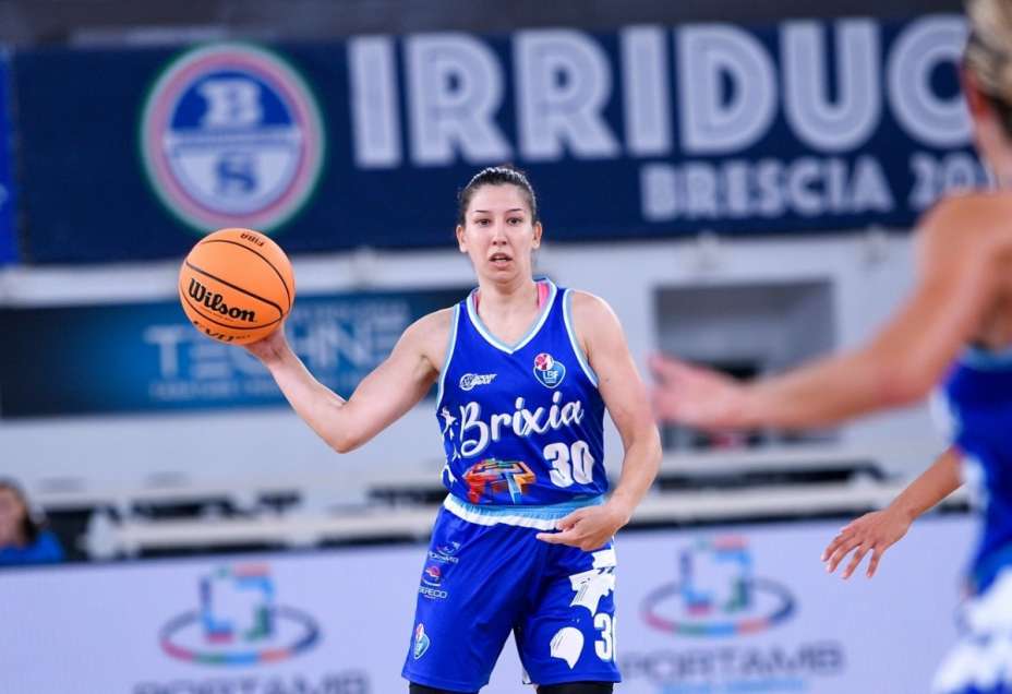 Gergana-Ivanova-veche-e-edna-ot-liderkite-na--Bresha-
