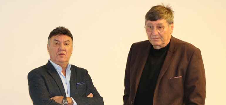 Borislav-Mihailov-i-Georgi-Glushkov-proslediha-prezentatsiyata-na-Vladimir-Grozdanov