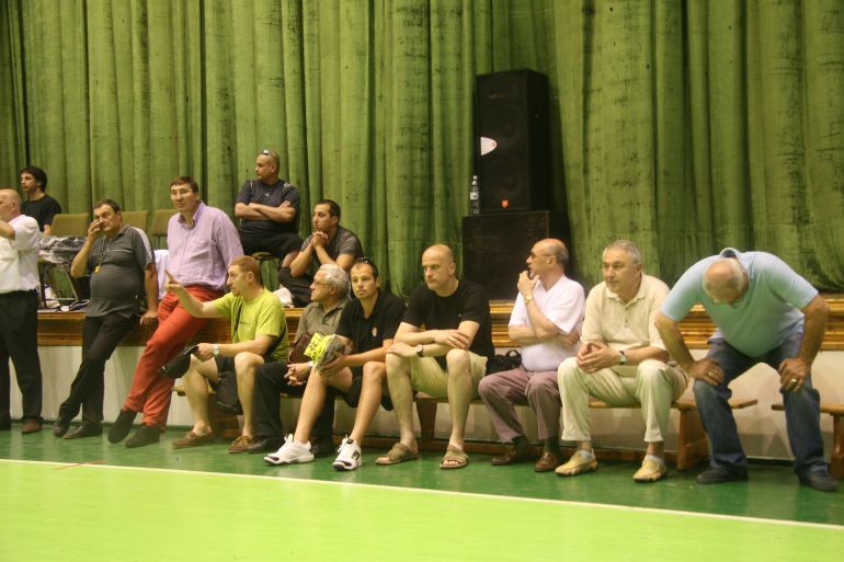 Georgi-Glushkov-na-p-rviya-turnir--Hristo-Donkov--prez-2010-ta